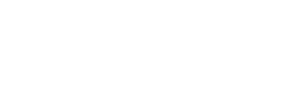 Bijoutier Levallois-Perret